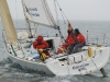 roettgeringskagen03