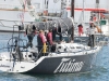 roettgeringskagen06