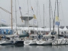 roettgeringskagen11