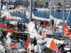 roettgeringskagen13