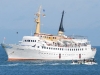 roettgeringskagen14