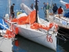roettgeringskagen15