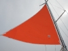 roettgeringskagen16