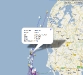 roettgeringskagen17