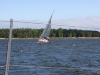 knaruegenzwei05
