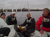 crew-an-bord