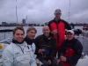 crew