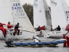 img_5451start