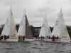 img_5451start2