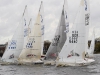 img_5451start3