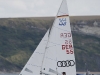 sfg10md_m5644
