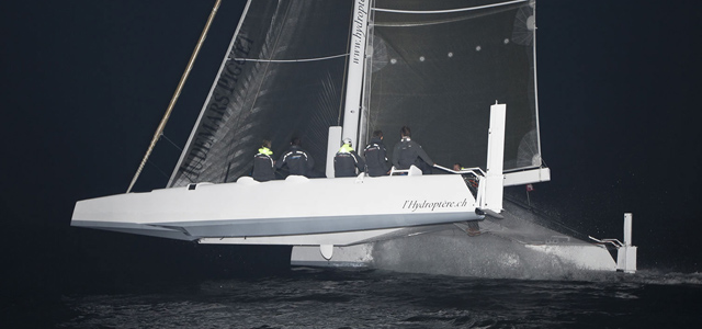 Hydroptere2-Test2_cut