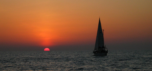 0558-Katanne-sunset-3 0558-Katanne-sunset-3