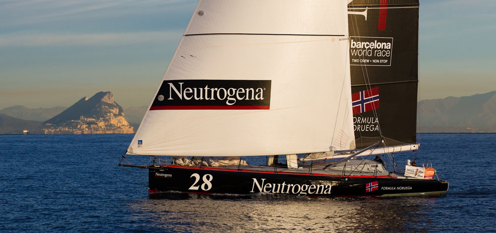 Neutrogena-Gibraltar-cut Neutrogena-Gibraltar-cut