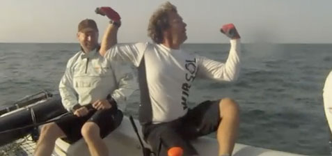 Gaebler-Training Gaebler-Training