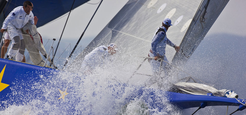 Esimit-Giraglia-Cup-cut Esimit-Giraglia-Cup-cut