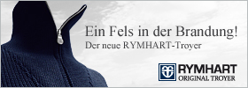 http://www.rymhart-troyer.de/content/category/3-rymhart-zip-sweater-troyer-service