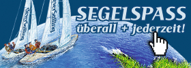 Clever Sailing - Learn to Win Races