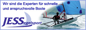 JESS Segelsport