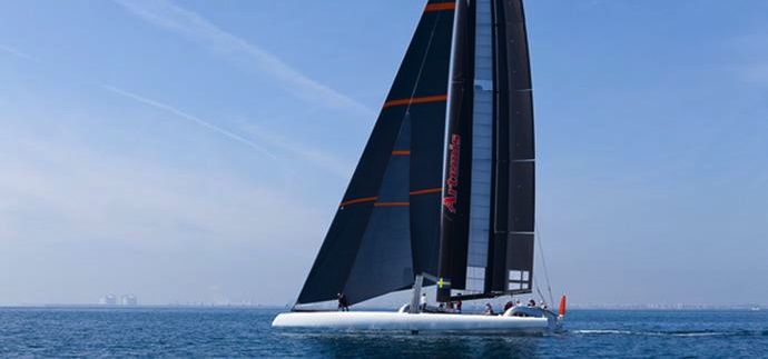 12_018480_OrmaWing_firstsail cut 12_018480_OrmaWing_firstsail cut