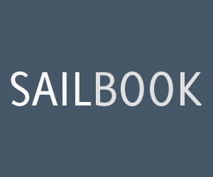 SAILBOOK