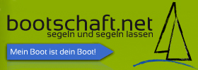 http://www.bootschaft.net