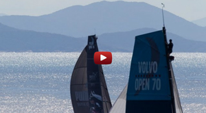 VOR-Start