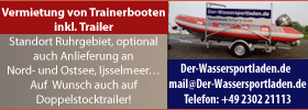 Der Wassersportladen