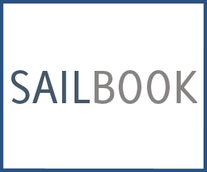 SAILBOOK