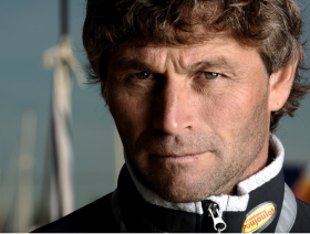 Vendée Globe: Der Schweizer <b>Bernhard Stamm</b> könnte für eine Überraschung <b>...</b> - Bildschirmfoto-2012-11-09-um-14.38.552-280x212