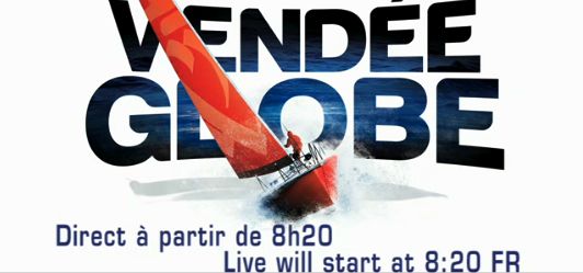 Vendee live Vendee live
