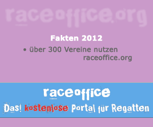 http://www.raceoffice.org