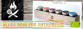 www.strandkueche.de