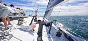 MILLS 72 ALEGRE training in VALENCIA MILLS 72 ALEGRE training in VALENCIA