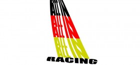 All In Racing Logo