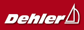 Erfahren Sie die neue Dehler 38