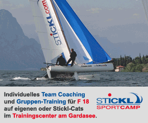 http://stickl.com/Perfektionskurs_2-1-195.htm