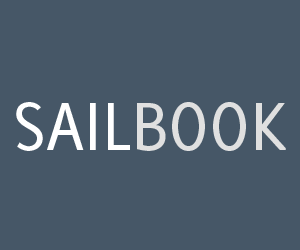 SAILBOOK.org
