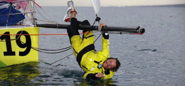 Nicolas Boidevezi