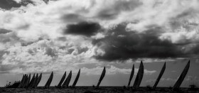 Star Sailors League