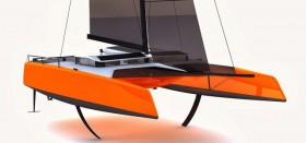 Gunboat G4