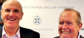Howlett Lochbrunner