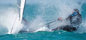 Moth Worlds