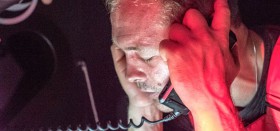 Volvo Ocean Race, Caudrelier