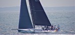 Trans Atlantic Race, Outsider, Interview Jungblut