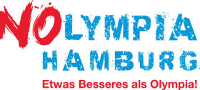 Nolympia-logo_1000