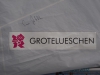 © Laser Deutschland
