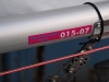 © Laser Deutschland