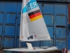 © Laser Deutschland