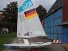 © Laser Deutschland
